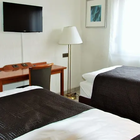 Tamara Hotel 3*