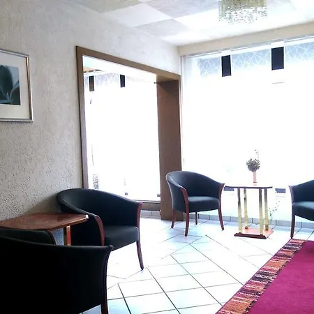 Tamara Hotel