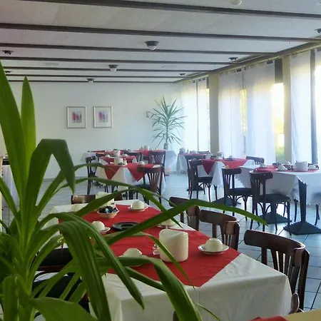 Tamara Hotel