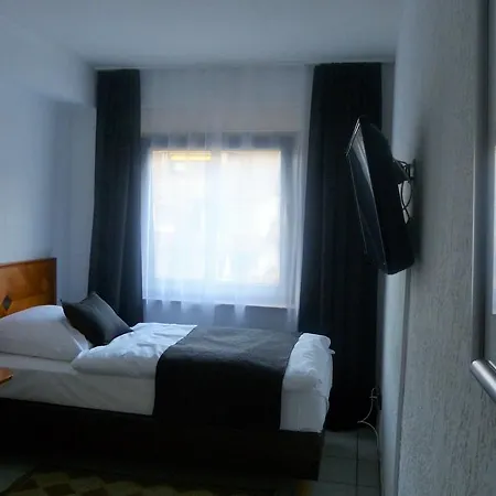 Tamara Hotel Erkrath