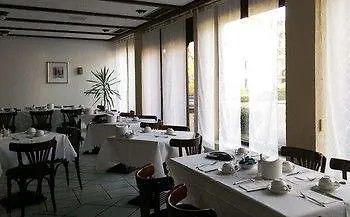 Hotel Tamara