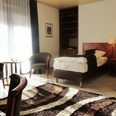 Hotel Tamara