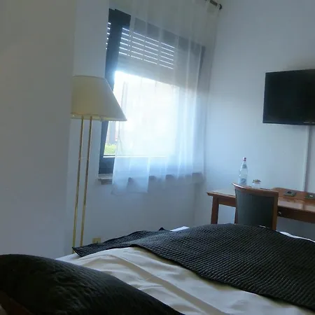 Tamara Hotel 3*