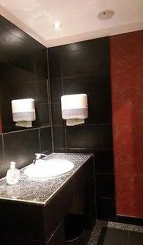 Tamara Hotel