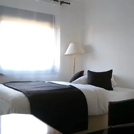 Hotel Tamara Erkrath