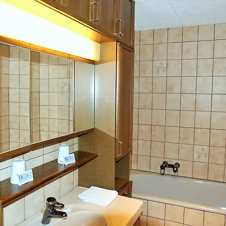 Hotel Tamara