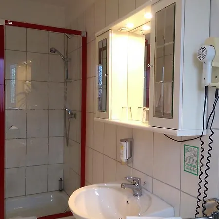 Hotel Tamara 3*