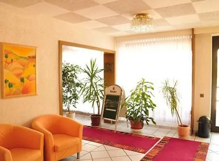 Tamara Hotel 3*