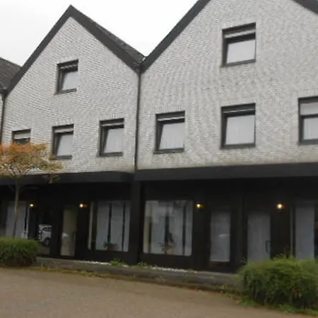 Tamara Hotel 3*